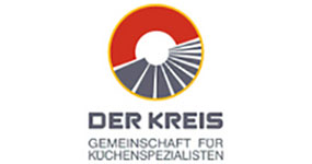 Logo Der Kreis